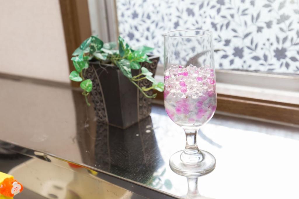 Shinjuku Central Apartment 203 طوكيو المظهر الخارجي الصورة