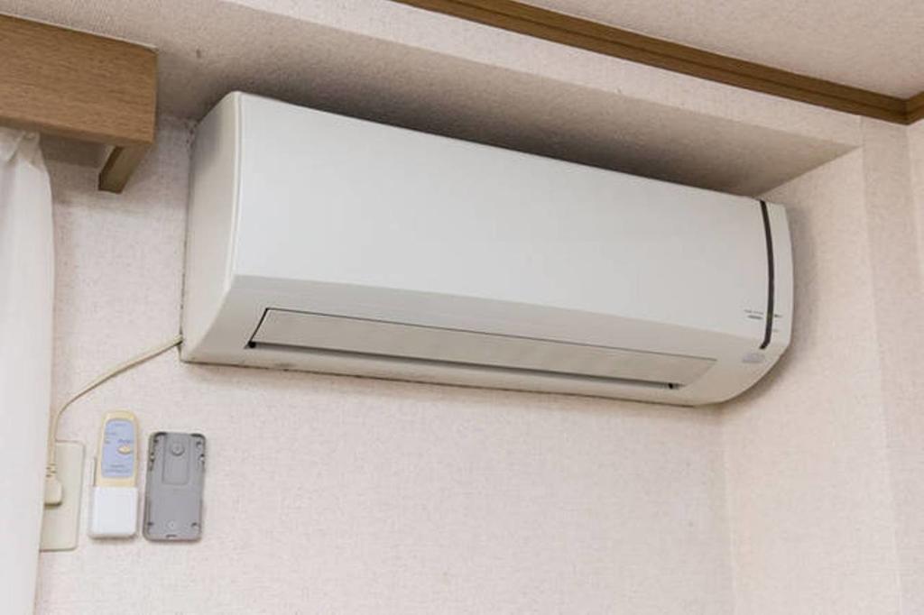 Shinjuku Central Apartment 203 طوكيو المظهر الخارجي الصورة